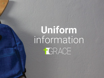 Uniform information